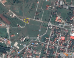 teren-in-alba-iulia-cu-proiect-locuinte-semicolective-5